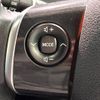 toyota sienta 2018 -TOYOTA--Sienta DBA-NSP170G--NSP170-7182597---TOYOTA--Sienta DBA-NSP170G--NSP170-7182597- image 9