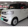 honda n-box-slash 2017 CFJ1671604 image 11