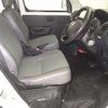 toyota liteace-van 2018 -TOYOTA--Liteace VAN S412M-0025201---TOYOTA--Liteace VAN S412M-0025201- image 6