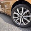 daihatsu thor 2017 quick_quick_M900S_M900S-0002344 image 10