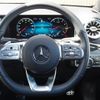 mercedes-benz amg 2020 -MERCEDES-BENZ--AMG 4BA-118351M--W1K1183512N113910---MERCEDES-BENZ--AMG 4BA-118351M--W1K1183512N113910- image 20