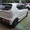 suzuki alto-works 2020 -SUZUKI--Alto Works HA36S--917981---SUZUKI--Alto Works HA36S--917981- image 20