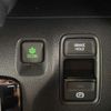 honda n-wgn 2021 -HONDA--N WGN 6BA-JH4--JH4-1014072---HONDA--N WGN 6BA-JH4--JH4-1014072- image 45