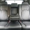 lexus rx 2022 -LEXUS--Lexus RX 6AA-GYL25W--GYL25-0027758---LEXUS--Lexus RX 6AA-GYL25W--GYL25-0027758- image 13