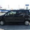 suzuki wagon-r 2020 -SUZUKI 【名変中 】--Wagon R MH95S--115666---SUZUKI 【名変中 】--Wagon R MH95S--115666- image 19