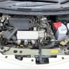 nissan note 2017 CFJ1537937 image 18