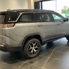 jeep commander 2025 quick_quick_H620_MCAPJ9AY3RFA10700 image 3