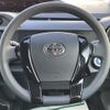 toyota aqua 2016 -TOYOTA--AQUA DAA-NHP10--NHP10-6541742---TOYOTA--AQUA DAA-NHP10--NHP10-6541742- image 3