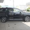 subaru forester 2014 quick_quick_SJG_SJG-021367 image 15