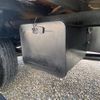 mitsubishi-fuso fighter 2006 CFJ1675287 image 58
