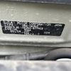 suzuki alto-works 2016 CFJ1767544 image 10