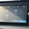 toyota noah 2017 quick_quick_DBA-ZRR80W_ZRR80-0353849 image 20