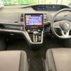nissan serena 2017 quick_quick_GFC27_GFC27-066452 image 2