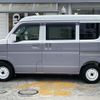 nissan clipper-van 2020 -NISSAN--Clipper Van HBD-DR17V--DR17V-437909---NISSAN--Clipper Van HBD-DR17V--DR17V-437909- image 9