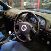 subaru impreza 2000 -SUBARU--Impreza GC8--GC8-093524---SUBARU--Impreza GC8--GC8-093524- image 3