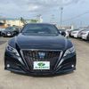 toyota crown 2018 -TOYOTA--Crown AZSH20--1001999---TOYOTA--Crown AZSH20--1001999- image 13