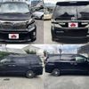 toyota vellfire 2013 504928-922663 image 4