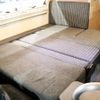 toyota hiace-van 2017 CFJ1722467 image 16