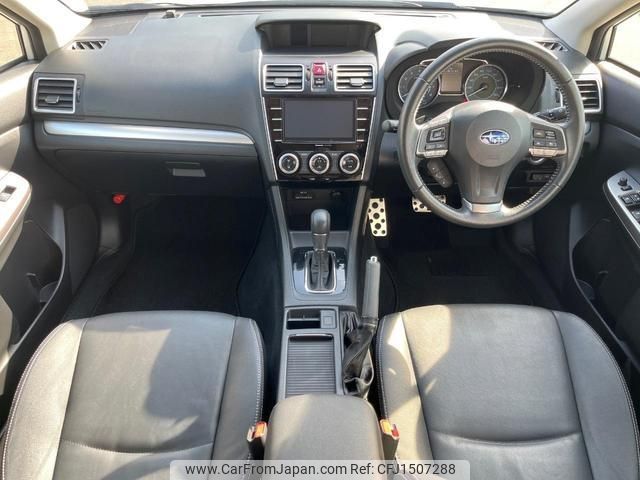 subaru impreza-sports 2015 CFJ1507288 image 2