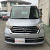 nissan dayz-roox 2017 quick_quick_B21A_B21A-0354274 image 14