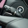 land-rover range-rover-velar 2024 CFJ1527283 image 39