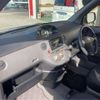 toyota sienta 2012 -TOYOTA--Sienta DBA-NCP81G--NCP81-5169653---TOYOTA--Sienta DBA-NCP81G--NCP81-5169653- image 27