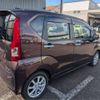 daihatsu move 2023 -DAIHATSU 【一宮 580ﾆ3074】--Move 5BA-LA150S--LA150S-2158861---DAIHATSU 【一宮 580ﾆ3074】--Move 5BA-LA150S--LA150S-2158861- image 4