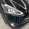 toyota sienta 2018 quick_quick_NHP170G_NHP170-7123976 image 12