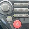 toyota wish 2004 CFJ1668961 image 11