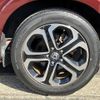 honda vezel 2015 266 image 50