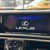 lexus is 2020 -LEXUS--Lexus IS AVE30--AVE30-5081981---LEXUS--Lexus IS AVE30--AVE30-5081981- image 18