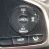 honda civic 2018 -HONDA--Civic DBA-FK7--FK7-1009328---HONDA--Civic DBA-FK7--FK7-1009328- image 5