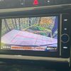 toyota harrier 2014 quick_quick_ZSU60W_ZSU60-0010868 image 4
