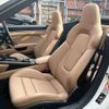 porsche 911 2021 CFJ9805283 image 17