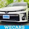 toyota prius-phv 2018 quick_quick_DLA-ZVW52_ZVW52-3074267 image 1