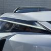 lexus ux 2023 CFJ1535537 image 23