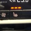 bmw 5-series 2017 CFJ1821106 image 7