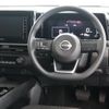 nissan note 2024 -NISSAN--Note 6AA-E13--E13-283232---NISSAN--Note 6AA-E13--E13-283232- image 3