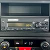 mazda titan 2025 CFJ1675252 image 20