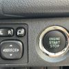 toyota hiace-wagon 2016 CFJ1794963 image 3