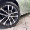 toyota estima 2015 -TOYOTA--Estima DBA-ACR55W--ACR55-0037659---TOYOTA--Estima DBA-ACR55W--ACR55-0037659- image 15