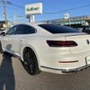 volkswagen arteon 2019 CFJ1871051 image 15