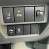 suzuki every 2021 -SUZUKI--Every HBD-DA17V--DA17V-523186---SUZUKI--Every HBD-DA17V--DA17V-523186- image 16