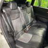 toyota corolla-cross 2021 CFJ1557674 image 9
