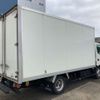 toyota dyna-truck 2018 -TOYOTA--Dyna TKG-XZU710--XZU710-0024656---TOYOTA--Dyna TKG-XZU710--XZU710-0024656- image 2