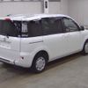 toyota sienta 2012 quick_quick_DBA-NCP81G_NCP81-5176937 image 6