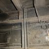 mitsubishi-fuso super-great 2007 CFJ1646551 image 17