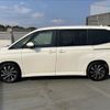 toyota voxy 2023 CFJ1639906 image 2
