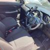 suzuki swift 2017 CFJ1684542 image 6
