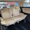 toyota alphard 2021 CFJ1756810 image 16